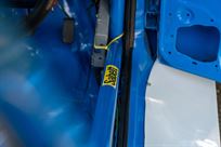 metro-6r4-replica-competition-car