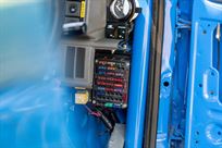 metro-6r4-replica-competition-car