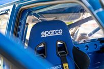 metro-6r4-replica-competition-car
