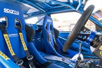 metro-6r4-replica-competition-car