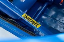 metro-6r4-replica-competition-car