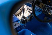 metro-6r4-replica-competition-car