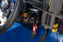 metro-6r4-replica-competition-car