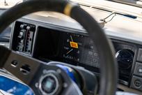 metro-6r4-replica-competition-car