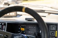 metro-6r4-replica-competition-car