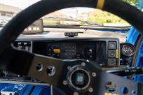 metro-6r4-replica-competition-car