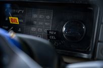 metro-6r4-replica-competition-car