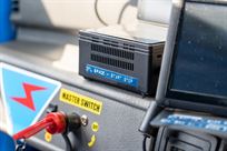 metro-6r4-replica-competition-car