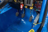 metro-6r4-replica-competition-car