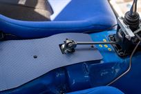 metro-6r4-replica-competition-car