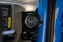 metro-6r4-replica-competition-car