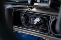 metro-6r4-replica-competition-car