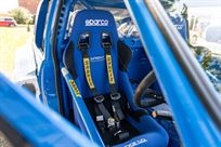 metro-6r4-replica-competition-car