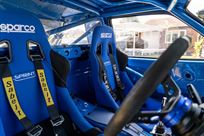 metro-6r4-replica-competition-car