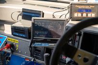 metro-6r4-replica-competition-car