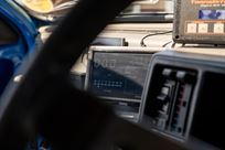 metro-6r4-replica-competition-car