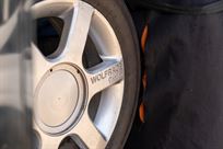 metro-6r4-replica-competition-car