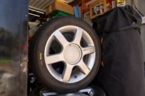 metro-6r4-replica-competition-car