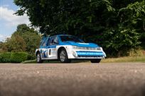 metro-6r4-replica-competition-car