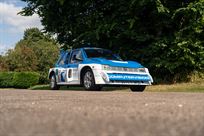 metro-6r4-replica-competition-car