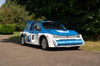 metro-6r4-replica-competition-car