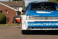 metro-6r4-replica-competition-car