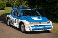 metro-6r4-replica-competition-car