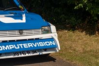 metro-6r4-replica-competition-car