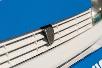 metro-6r4-replica-competition-car