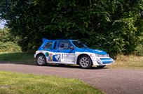metro-6r4-replica-competition-car