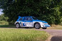 metro-6r4-replica-competition-car
