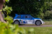 metro-6r4-replica-competition-car