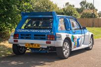 metro-6r4-replica-competition-car