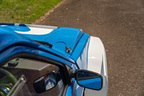 metro-6r4-replica-competition-car