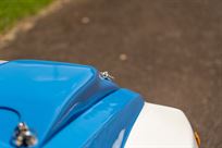 metro-6r4-replica-competition-car