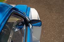 metro-6r4-replica-competition-car