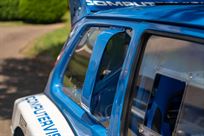 metro-6r4-replica-competition-car