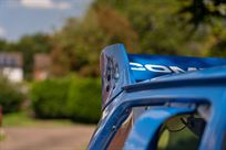 metro-6r4-replica-competition-car