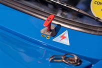 metro-6r4-replica-competition-car