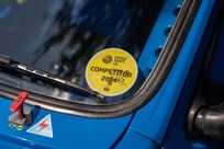 metro-6r4-replica-competition-car