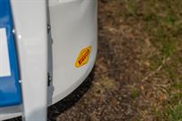 metro-6r4-replica-competition-car