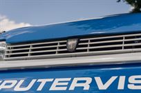 metro-6r4-replica-competition-car