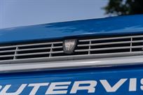 metro-6r4-replica-competition-car