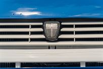 metro-6r4-replica-competition-car