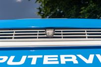 metro-6r4-replica-competition-car