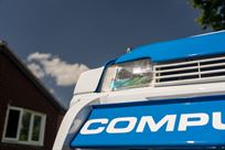 metro-6r4-replica-competition-car