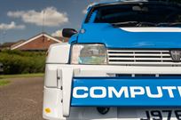 metro-6r4-replica-competition-car