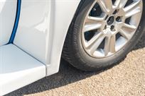 metro-6r4-replica-competition-car