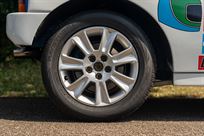 metro-6r4-replica-competition-car