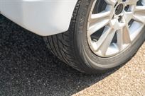 metro-6r4-replica-competition-car